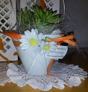 Bomboniera 2